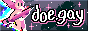 doe.gay